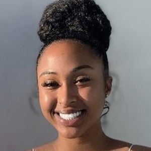 Savian Jordan image 8