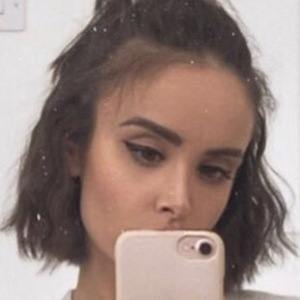 Savina Nicole, 33 (YouTube明星)