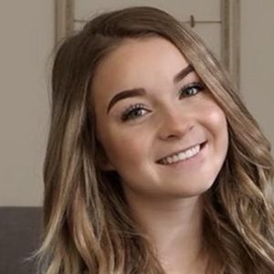 SavWay, 23 (YouTube Star)