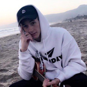 Sawyer Gregory, 29 (YouTube Star)