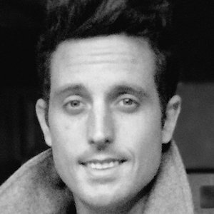 Sawyer Hartman image 3