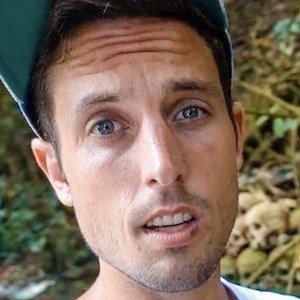 Sawyer Hartman image 4