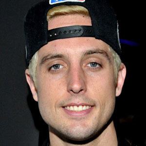 Sawyer Hartman image 6