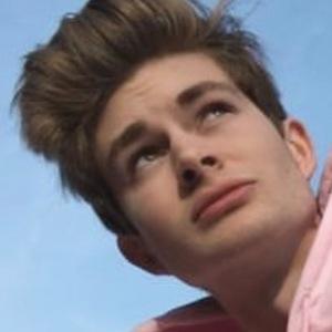 Sawyer Knight image 4