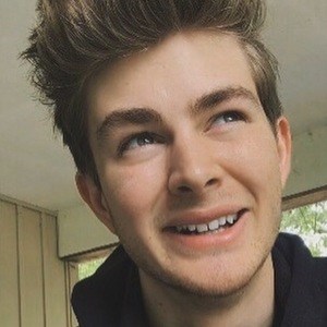 Sawyer Knight image 6