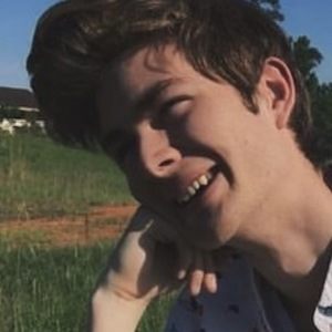 Sawyer Knight image 7