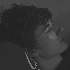 Sawyer Mayhugh image 3