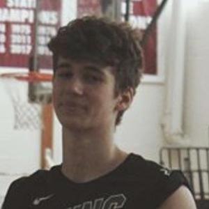 Sawyer Mayhugh image 4