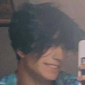 Sawyer Myers image 3