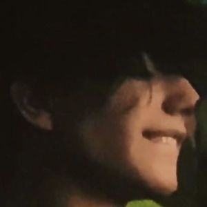 Sawyer Myers image 4