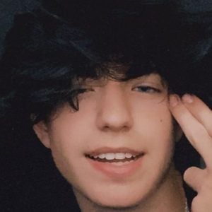 Sawyer Myers, 19 (TikTok明星)