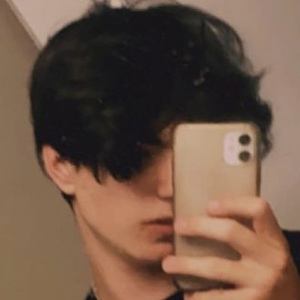 Sawyer Myers image 6