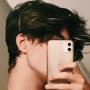 Sawyer Myers image 7