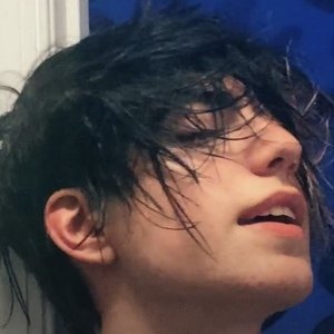 Sawyer Myers image 8