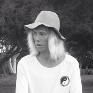 Saxon Sheffield, 24 (Instagram Star)