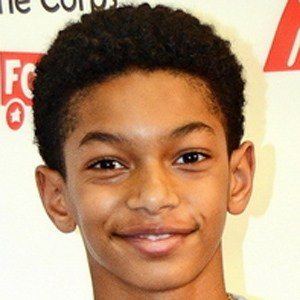 Sayeed Shahidi image 1