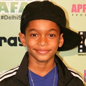 Sayeed Shahidi image 2