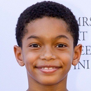 Sayeed Shahidi image 5