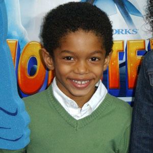 Sayeed Shahidi image 7