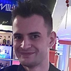 SB737, 27 (YouTube Star)