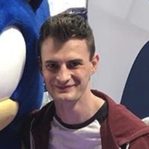 SB737, 27 (YouTube明星)