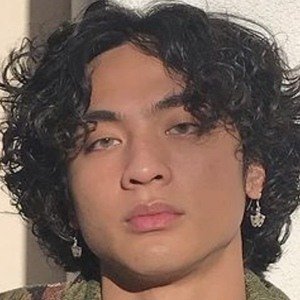 scarfxce.xo, 27 (Instagram明星)