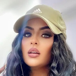 Scarlet Collado image 4