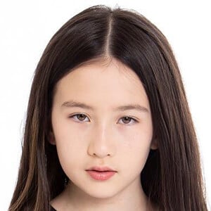 Scarlett Bella Song image 5