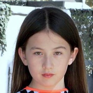 Scarlett Bella Song image 8