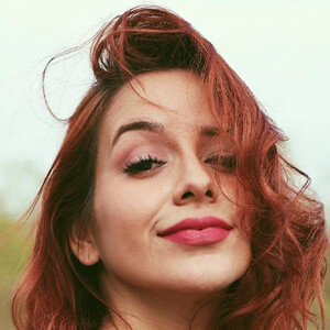 Scarlett Cordova image 13