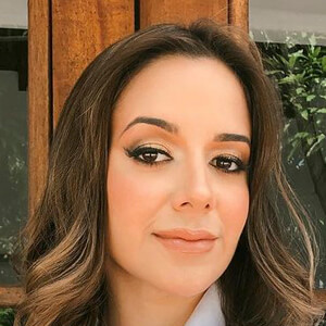 Scarlett Cordova image 7