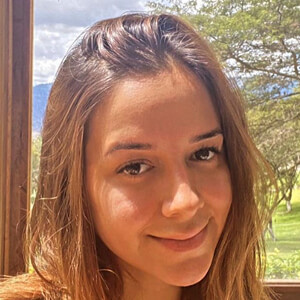 Scarlett Cordova image 8