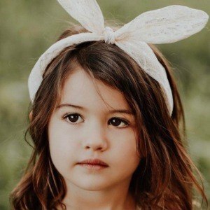 Scarlett Drenk image 3