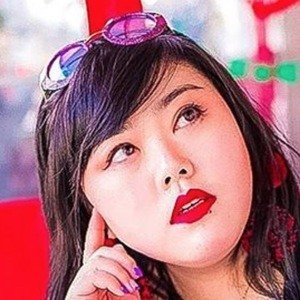 Scarlett Hao image 3