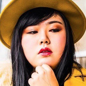 Scarlett Hao image 4