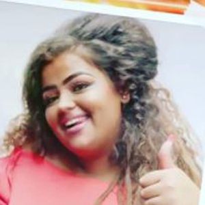 Scarlett Lee, 28 (Pop Singer)