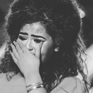 Scarlett Lee, 28 (Pop Singer)