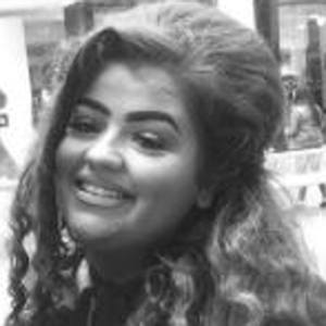 Scarlett Lee, 28 (流行歌手)