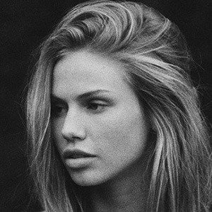 Scarlett Leithold image 3