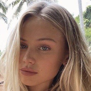 Scarlett Leithold image 6