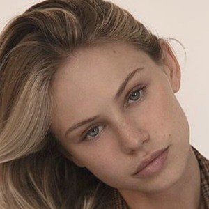 Scarlett Leithold image 8