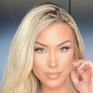 Scarlett Queen image 4