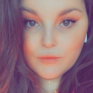 Scarlett Shade image 2