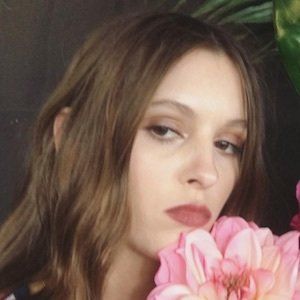 Scarlett Stevens image 6