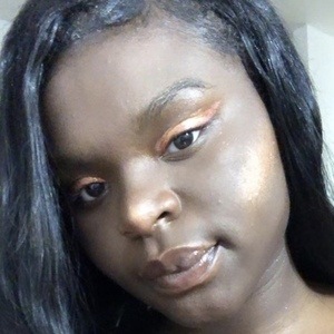 Scar_lip