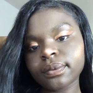 Scar_lip