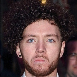 Scheiffer Bates image 4