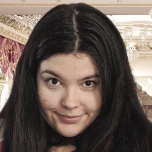 Schmitty Winkleson image 3