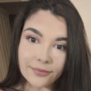 Schmitty Winkleson image 4