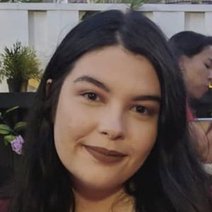 Schmitty Winkleson image 5